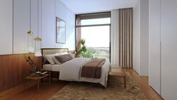 Claydence (D15), Apartment #597787781